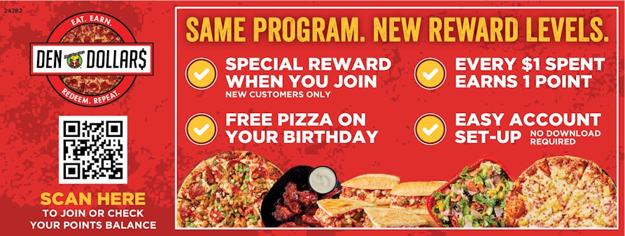 キャンペーン割WOW The Dlo1 US6.5 AKVALLEYFOXSPIZZA